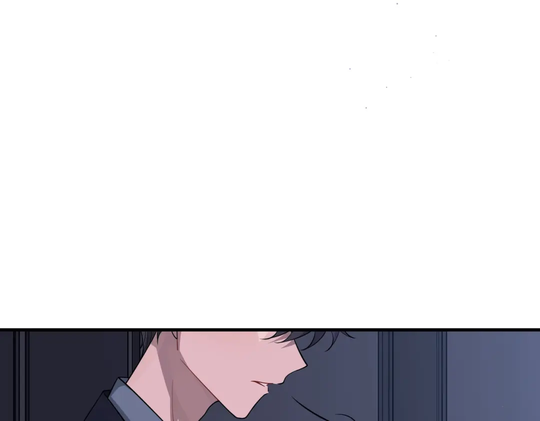 《第二次心跳》第51话 让他更恨我一点 第130页
