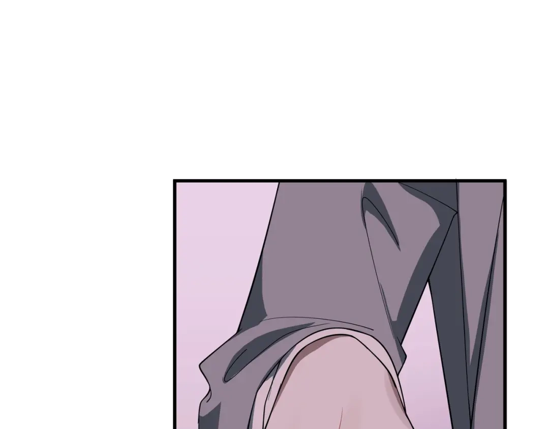 《第二次心跳》第51话 让他更恨我一点 第8页