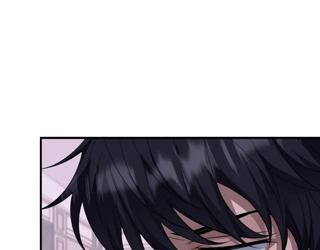 《第二次心跳》第51话 让他更恨我一点 第20页