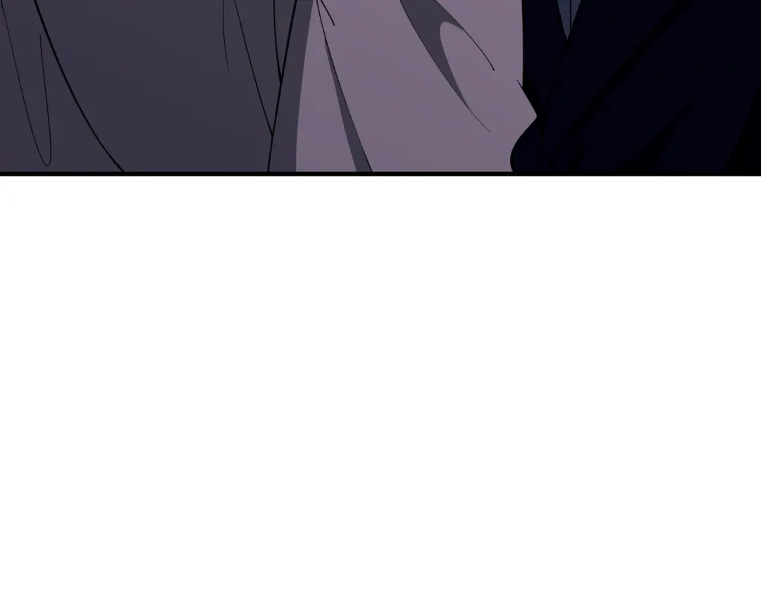 《第二次心跳》第51话 让他更恨我一点 第48页