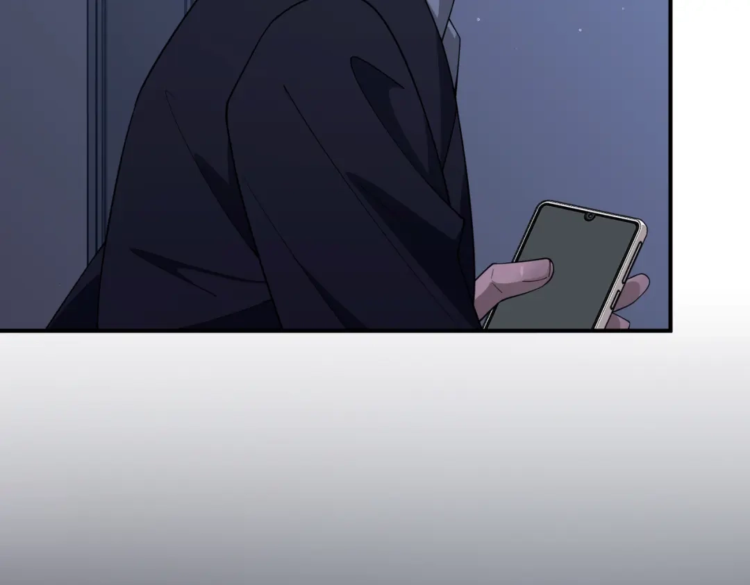 《第二次心跳》第51话 让他更恨我一点 第133页