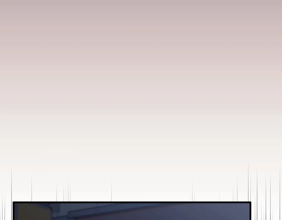 《第二次心跳》第51话 让他更恨我一点 第148页