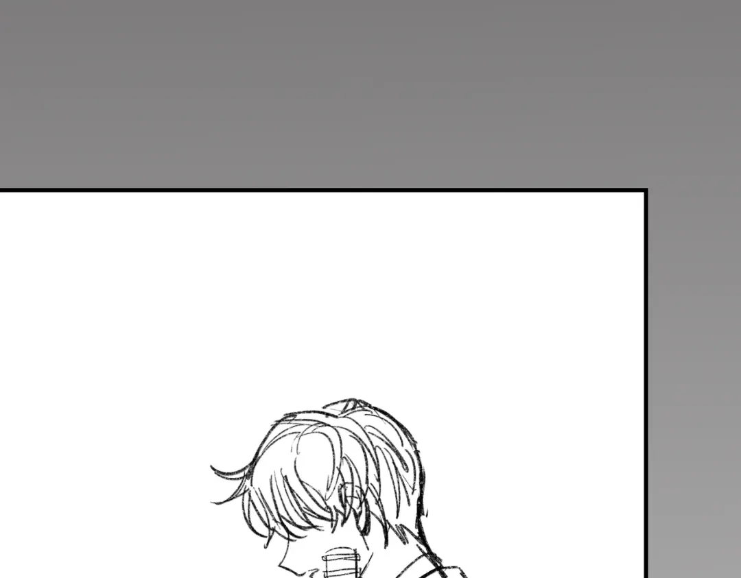 《第二次心跳》第51话 让他更恨我一点 第157页