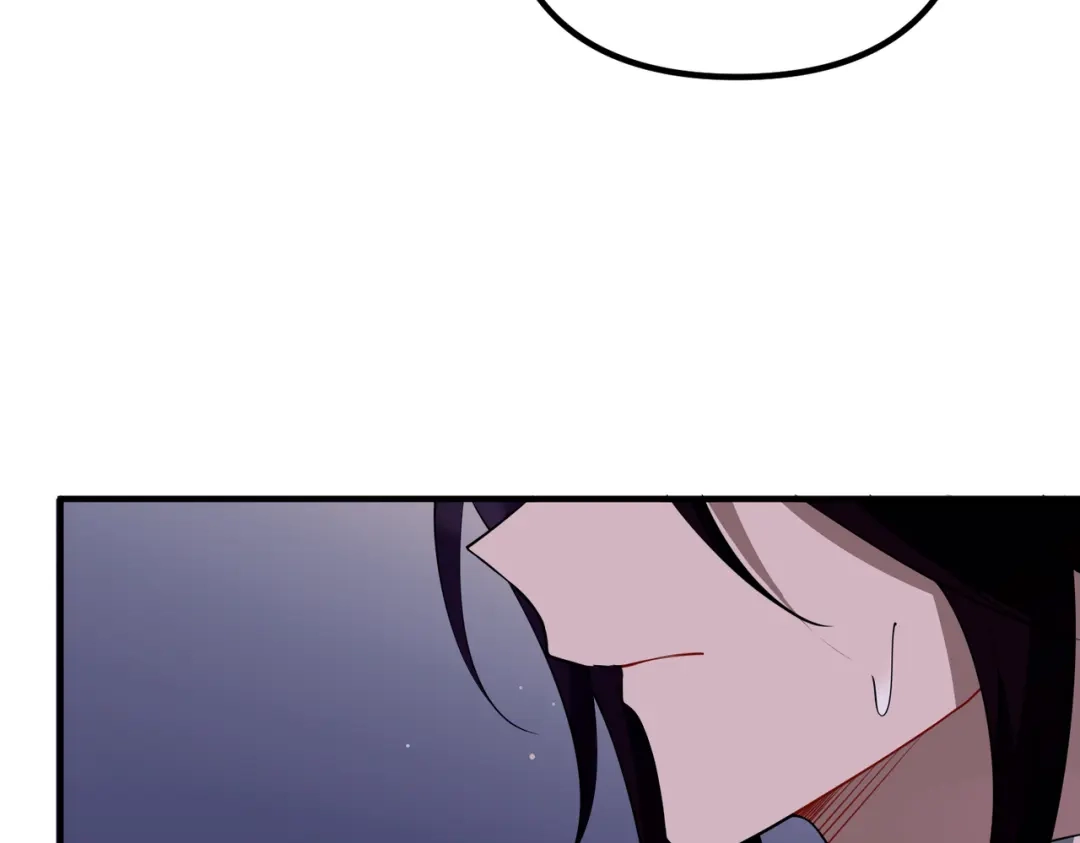 《第二次心跳》第51话 让他更恨我一点 第91页