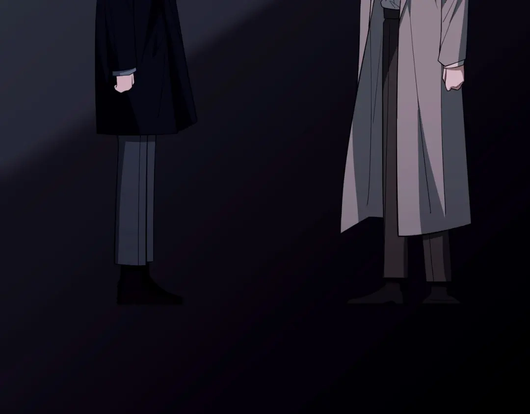 《第二次心跳》第51话 让他更恨我一点 第95页