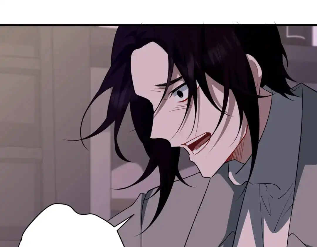 《第二次心跳》第51话 让他更恨我一点 第102页