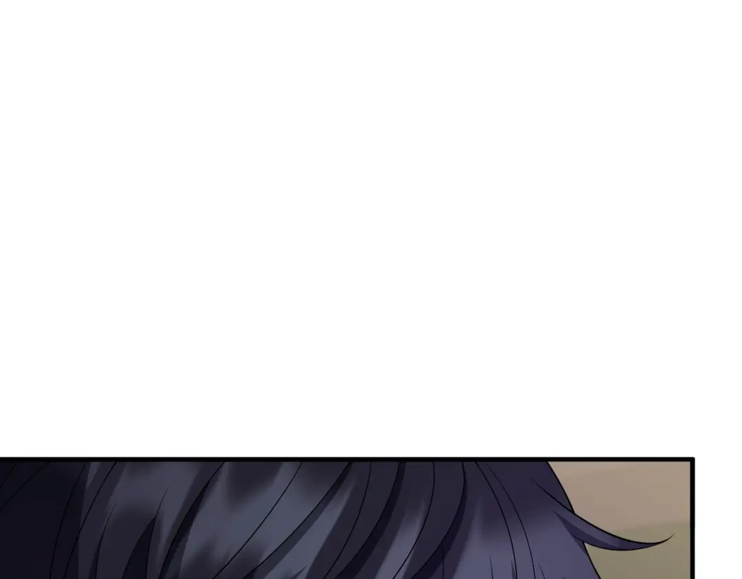《第二次心跳》第51话 让他更恨我一点 第119页
