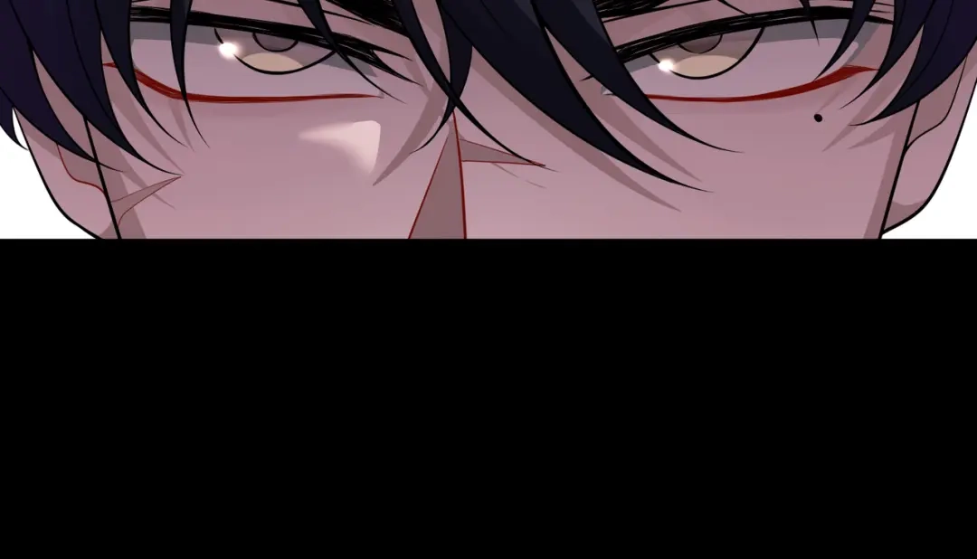 《第二次心跳》第51话 让他更恨我一点 第75页