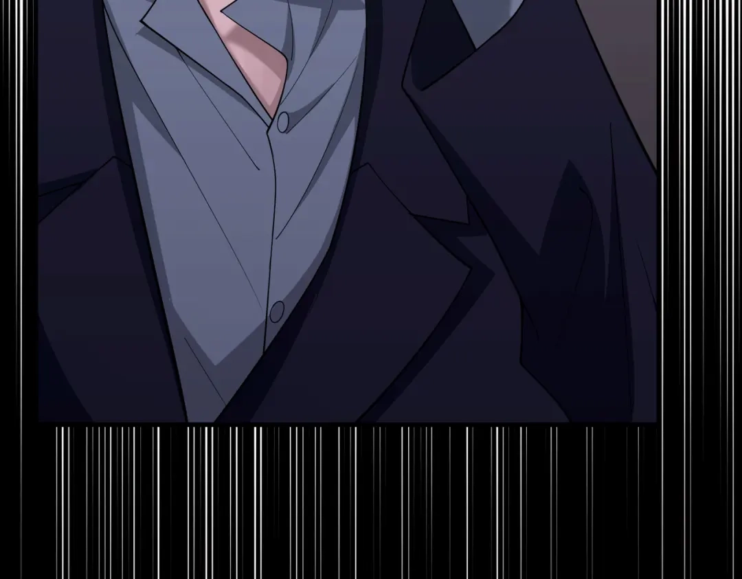 《第二次心跳》第51话 让他更恨我一点 第150页