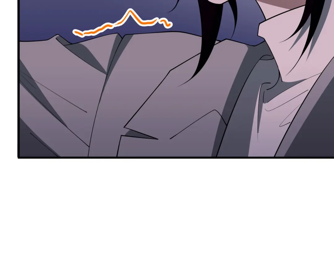 《第二次心跳》第51话 让他更恨我一点 第92页
