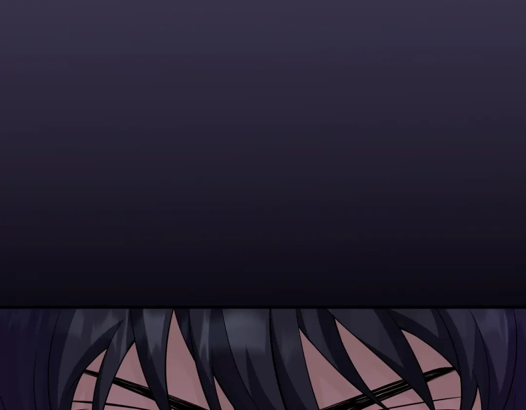 《第二次心跳》第51话 让他更恨我一点 第74页