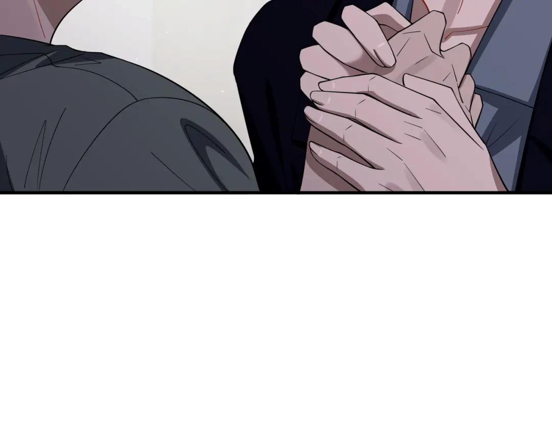 《第二次心跳》第52话 我准备好了 第54页