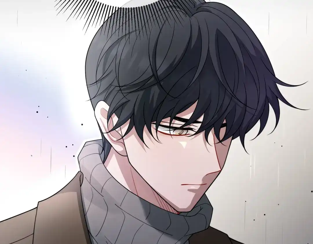 《第二次心跳》第52话 我准备好了 第112页