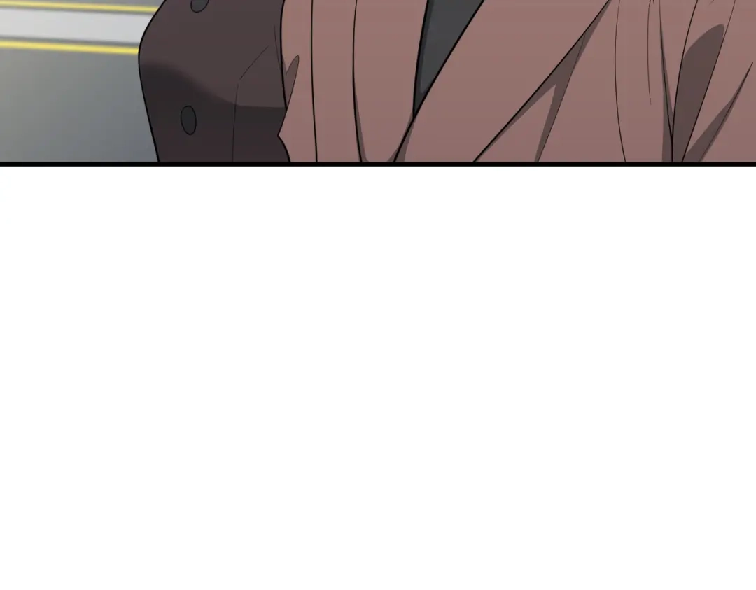 《第二次心跳》第53话 决裂 第49页