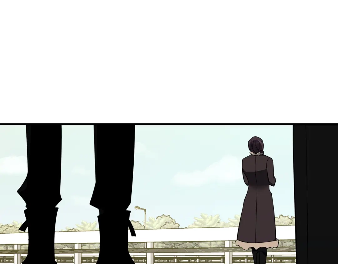 《第二次心跳》第53话 决裂 第90页