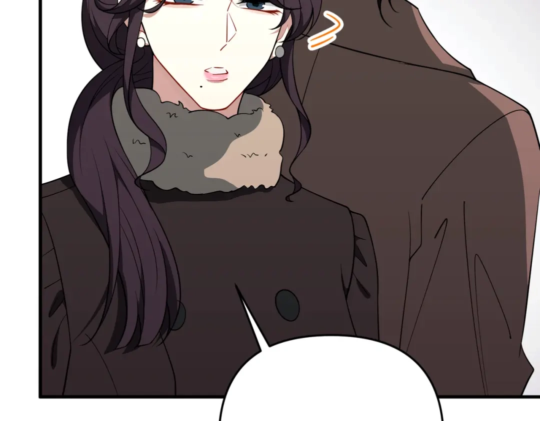 《第二次心跳》第53话 决裂 第83页