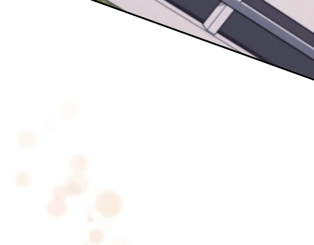 《第二次心跳》第53话 决裂 第119页