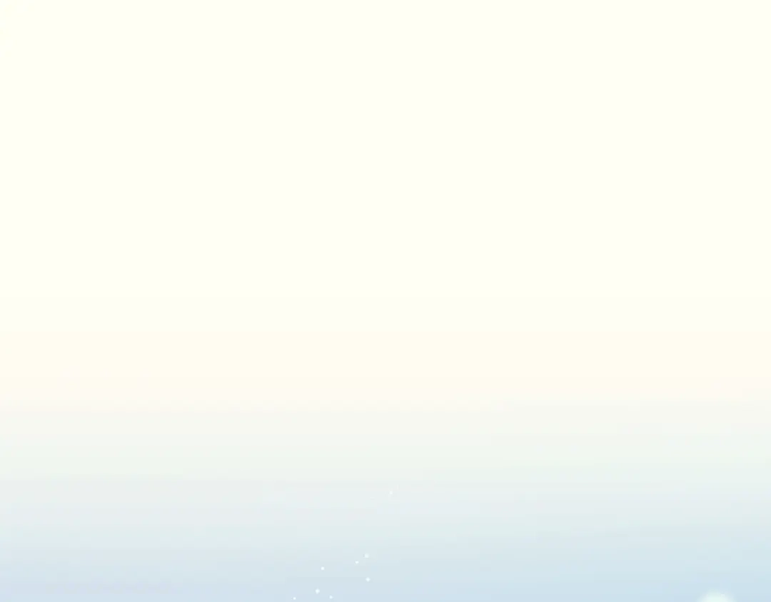 《第二次心跳》第53话 决裂 第5页