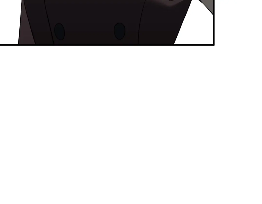 《第二次心跳》第53话 决裂 第89页