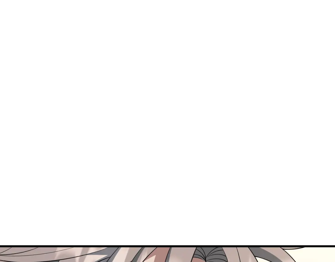 《第二次心跳》第53话 决裂 第136页