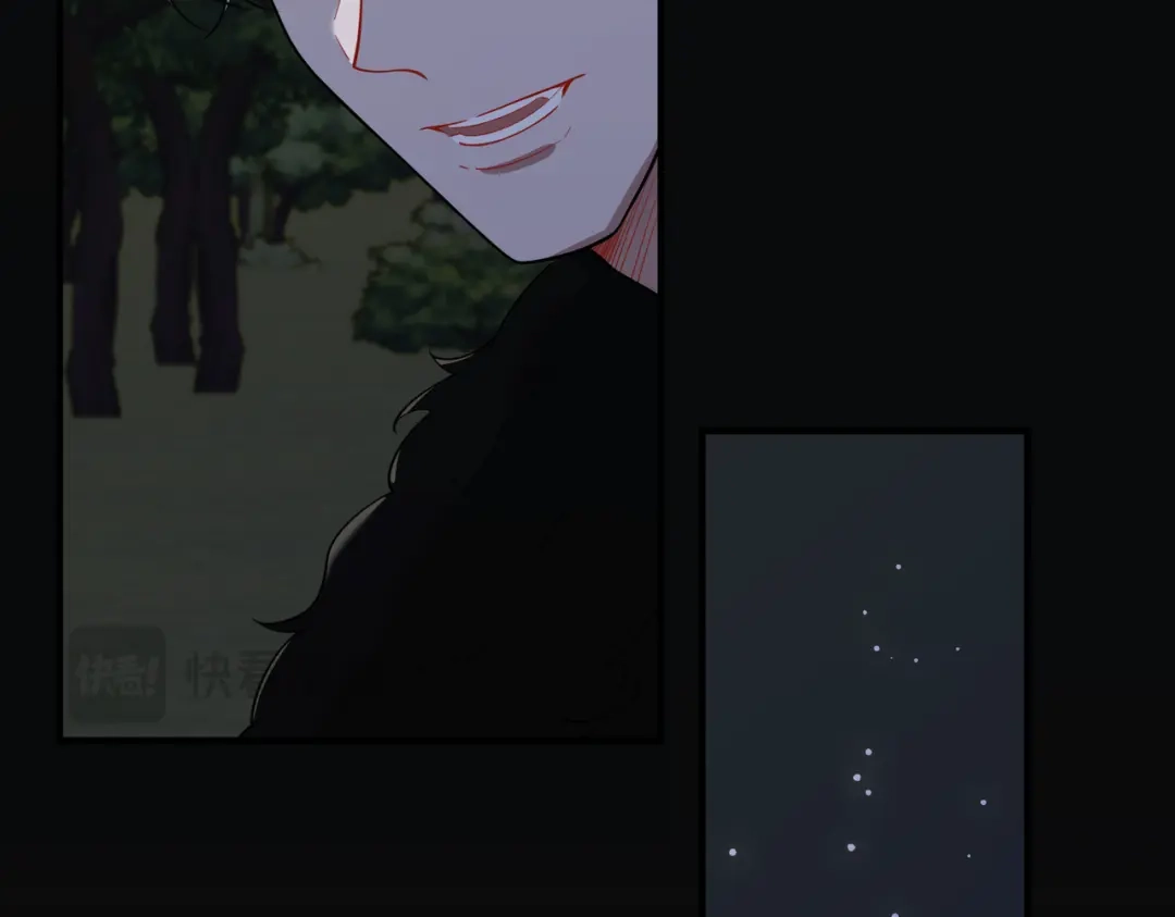《第二次心跳》第54话 没那么重要 第46页