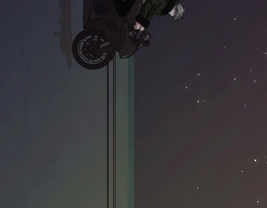 《第二次心跳》第54话 没那么重要 第30页