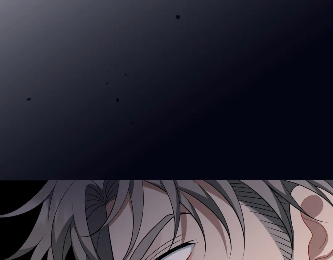 《第二次心跳》第54话 没那么重要 第149页
