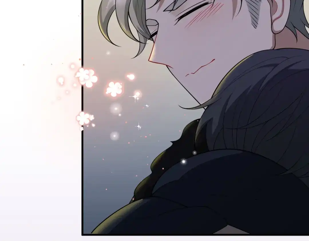 《第二次心跳》第54话 没那么重要 第94页