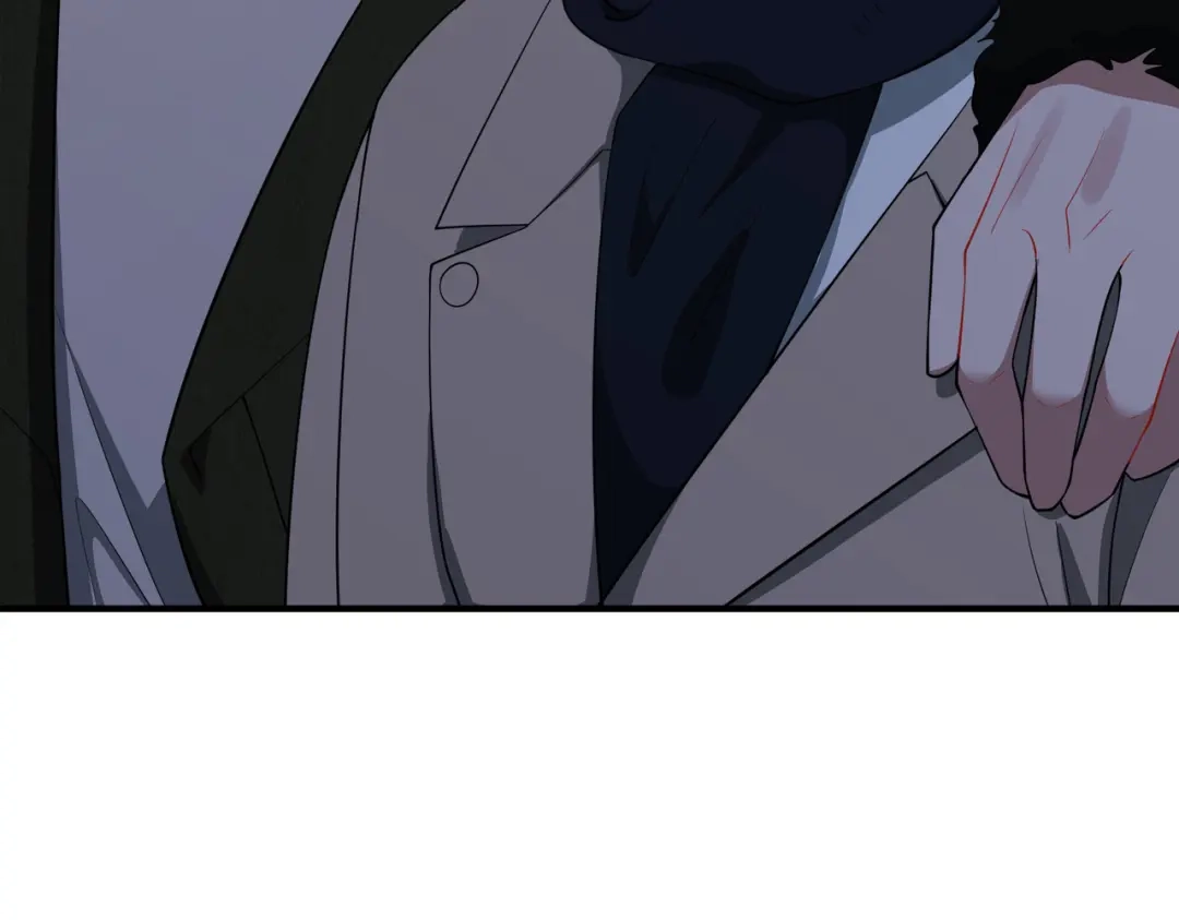 《第二次心跳》第54话 没那么重要 第71页