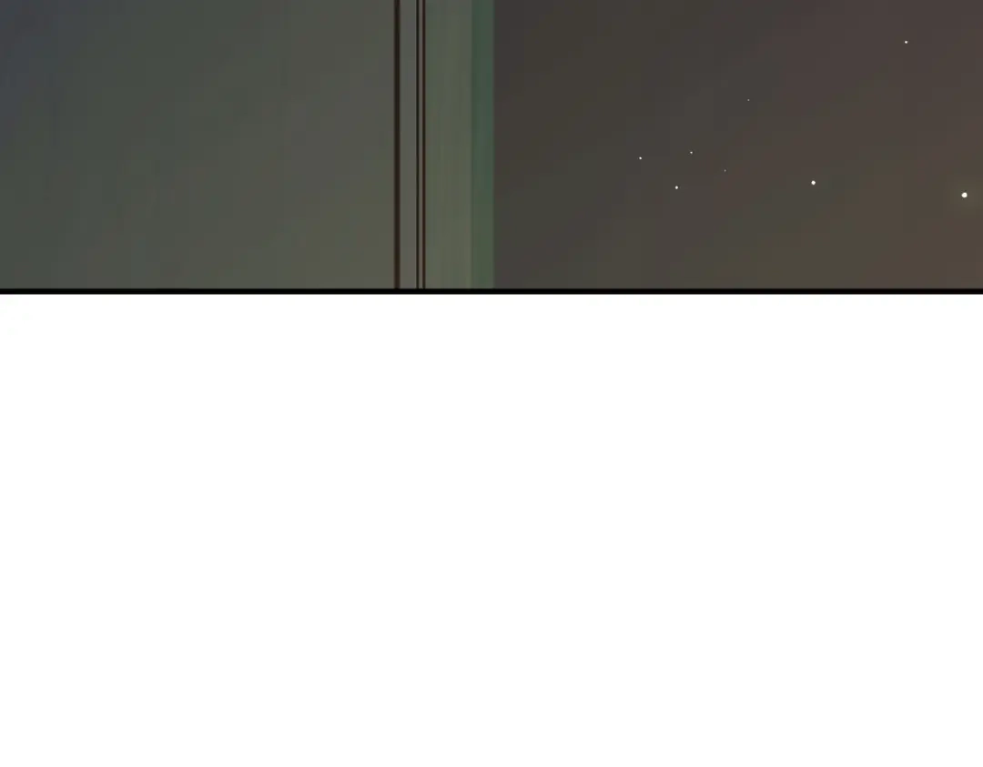 《第二次心跳》第54话 没那么重要 第31页