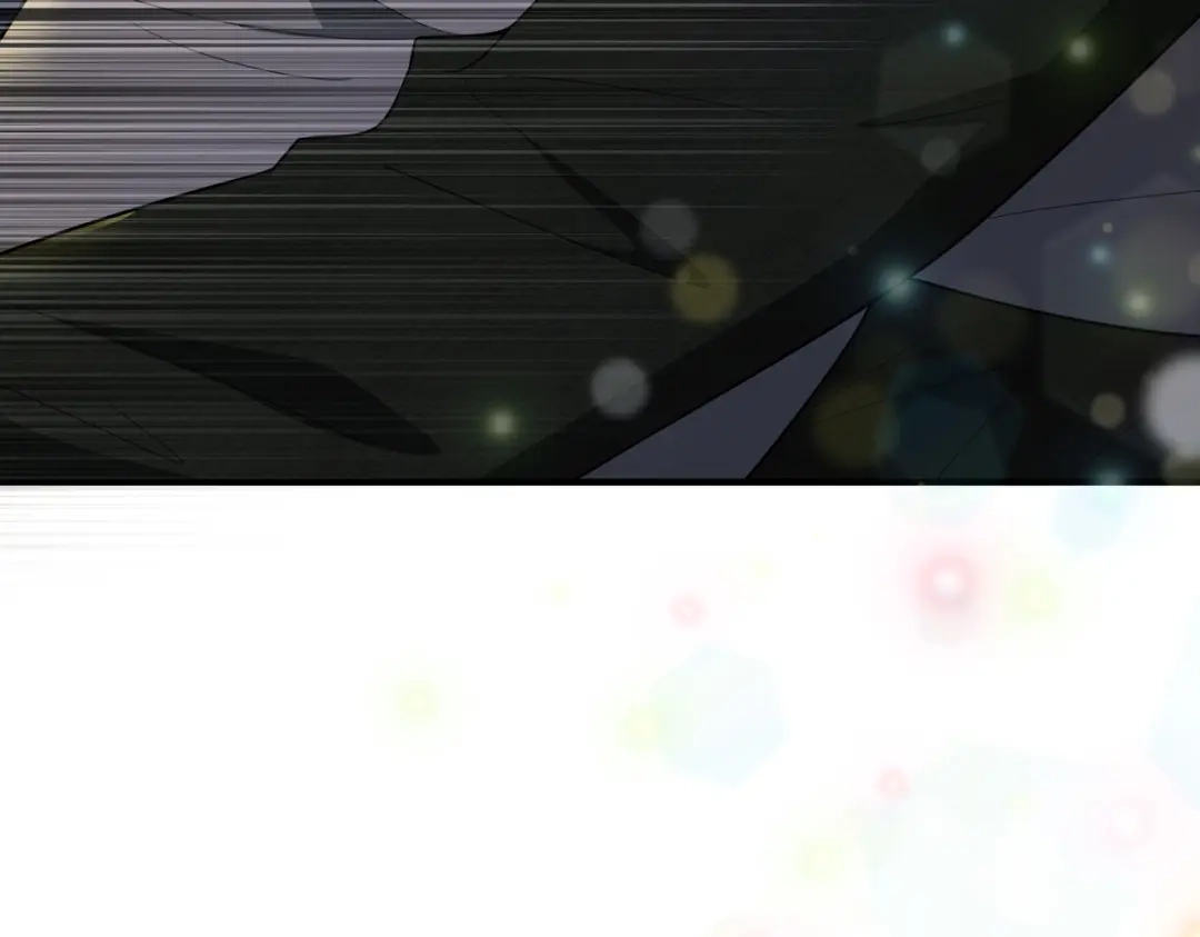 《第二次心跳》第54话 没那么重要 第87页