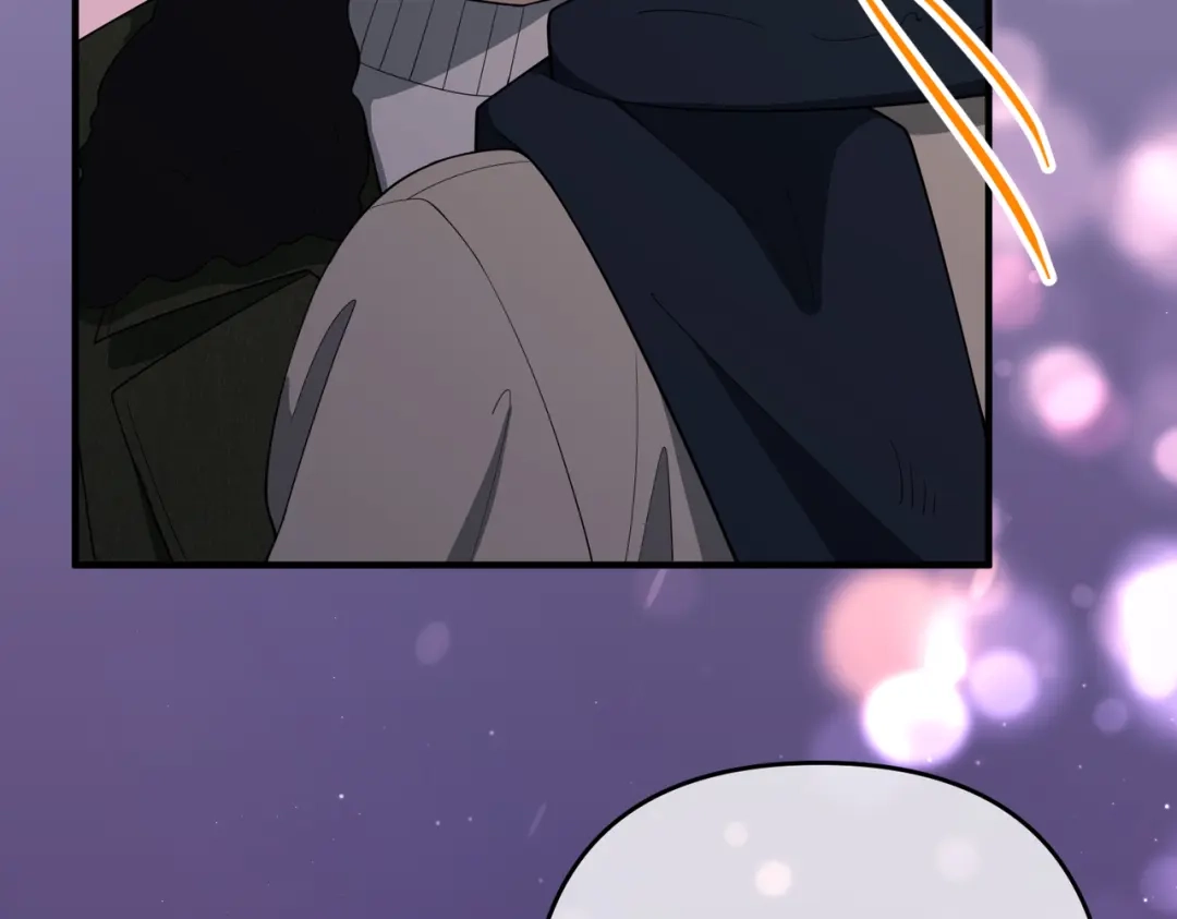 《第二次心跳》第54话 没那么重要 第97页