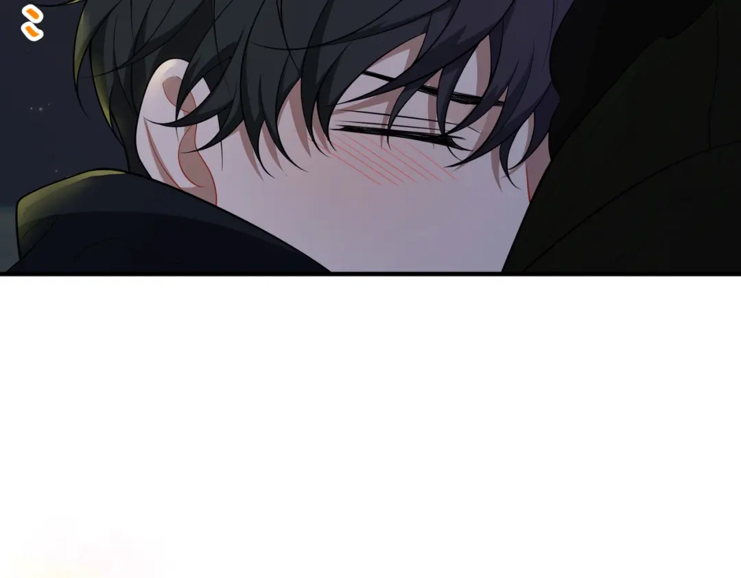 《第二次心跳》第54话 没那么重要 第89页