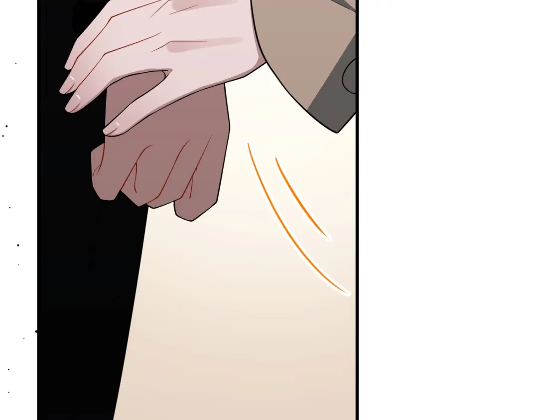 《第二次心跳》第54话 没那么重要 第9页
