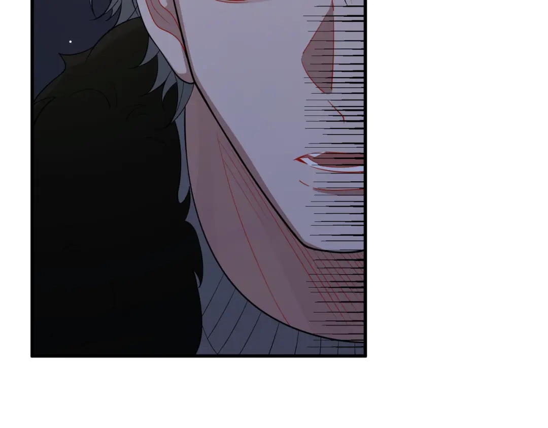 《第二次心跳》第54话 没那么重要 第36页