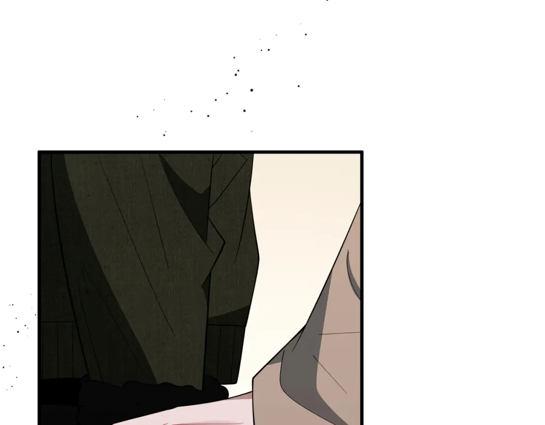 《第二次心跳》第54话 没那么重要 第8页