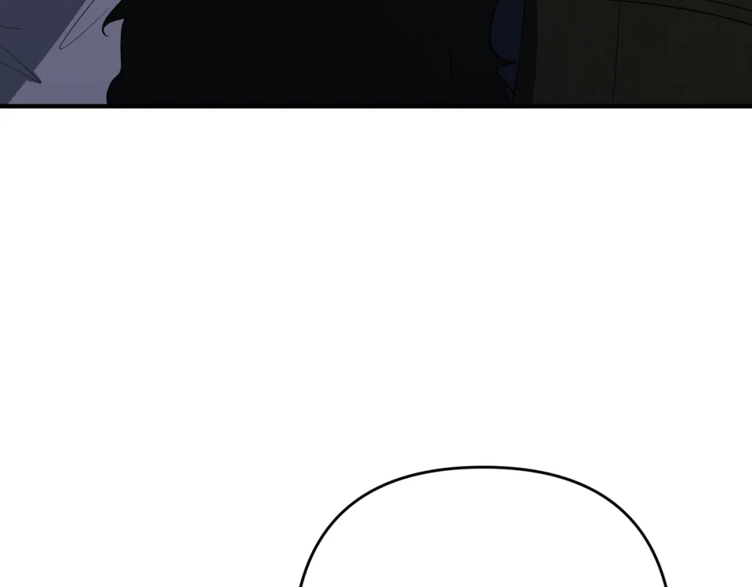 《第二次心跳》第54话 没那么重要 第34页