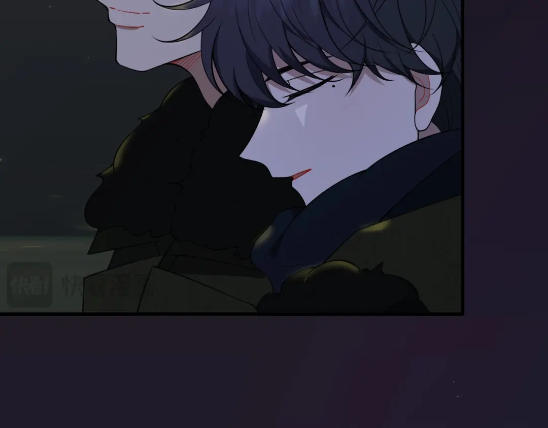 《第二次心跳》第54话 没那么重要 第65页
