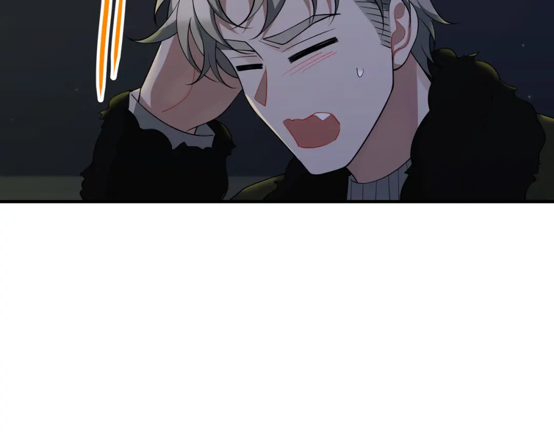 《第二次心跳》第54话 没那么重要 第58页