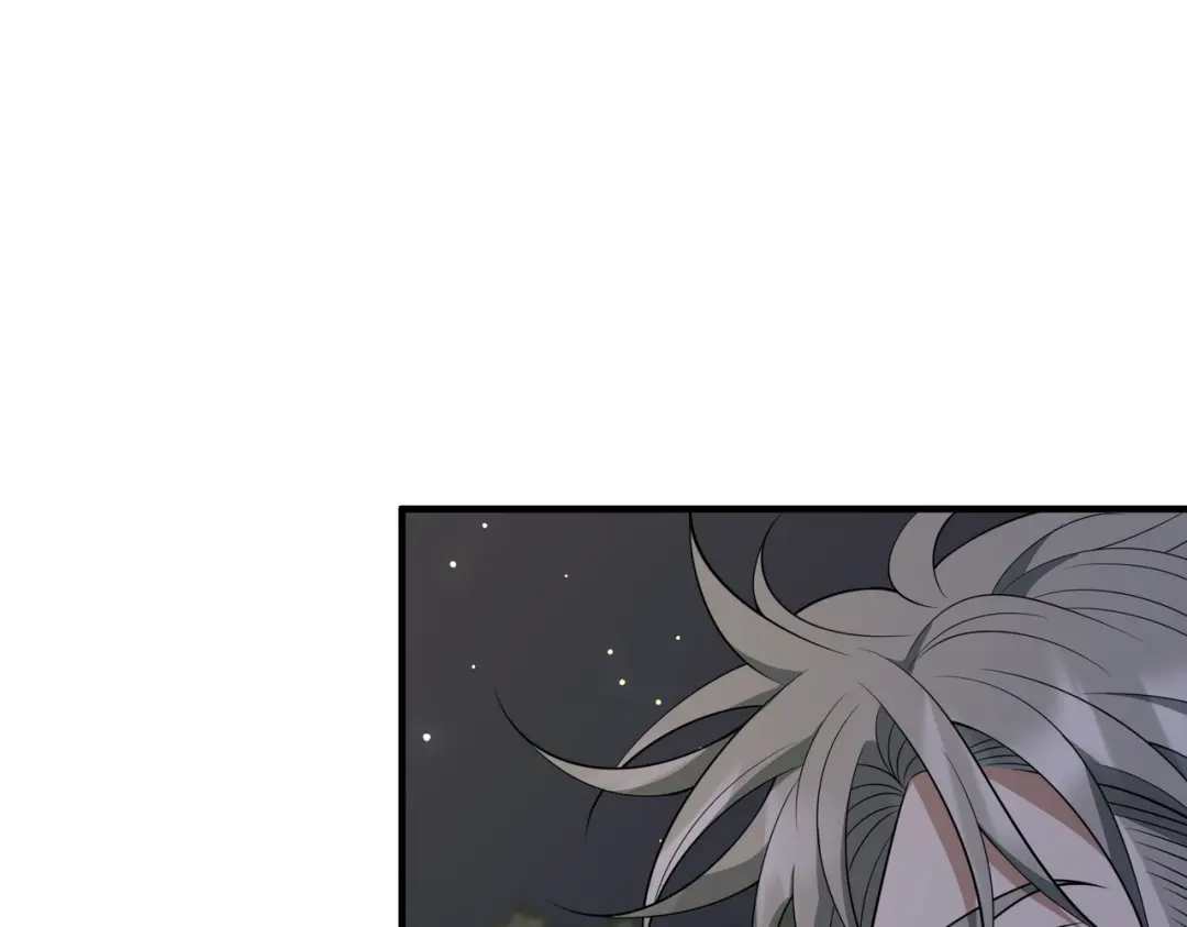 《第二次心跳》第54话 没那么重要 第37页