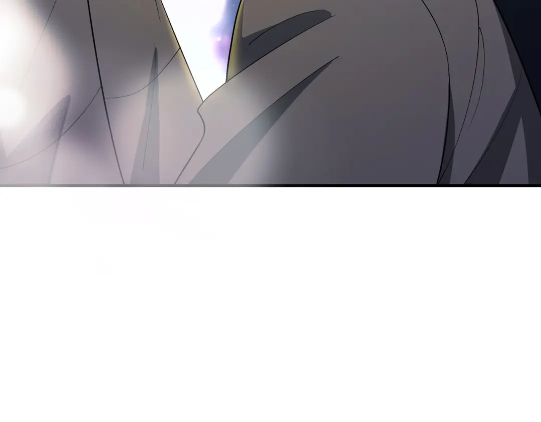《第二次心跳》第54话 没那么重要 第100页
