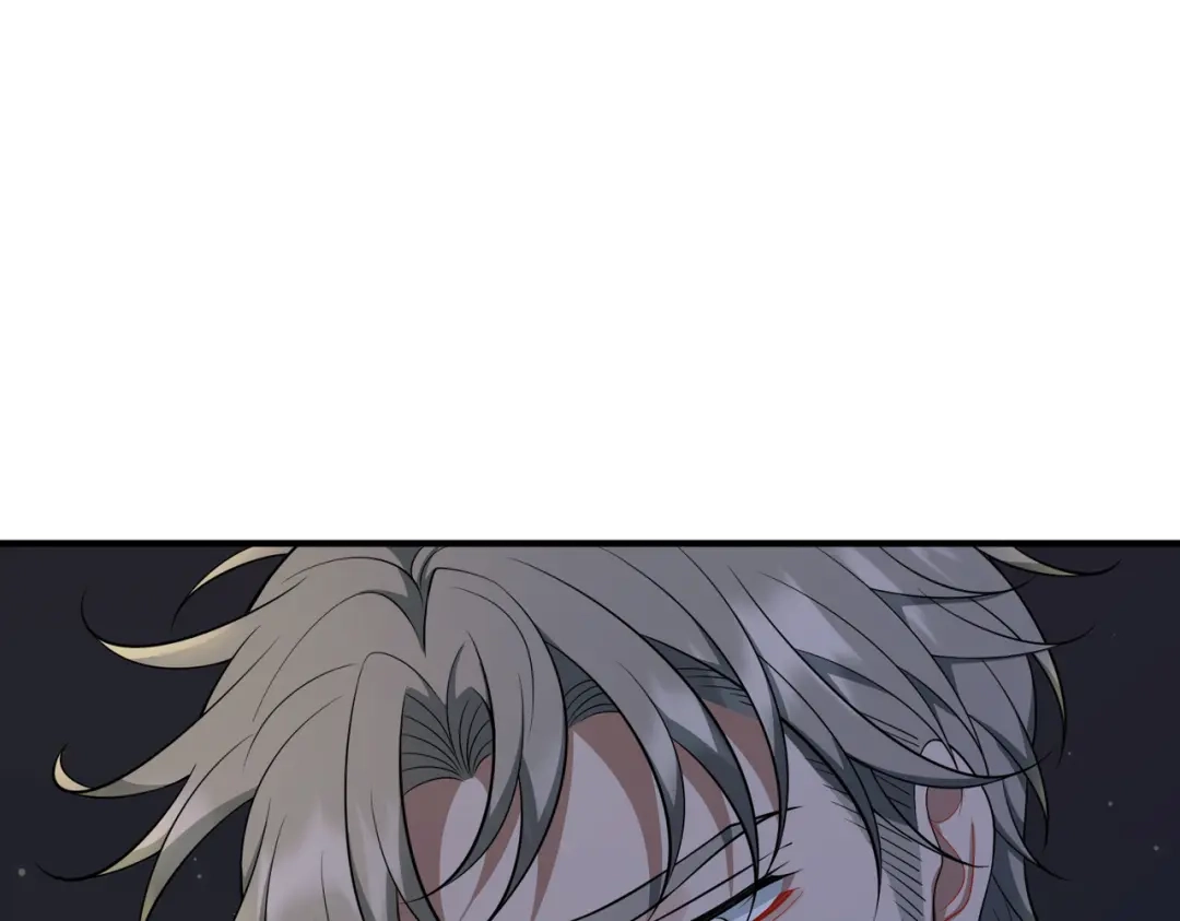 《第二次心跳》第54话 没那么重要 第75页