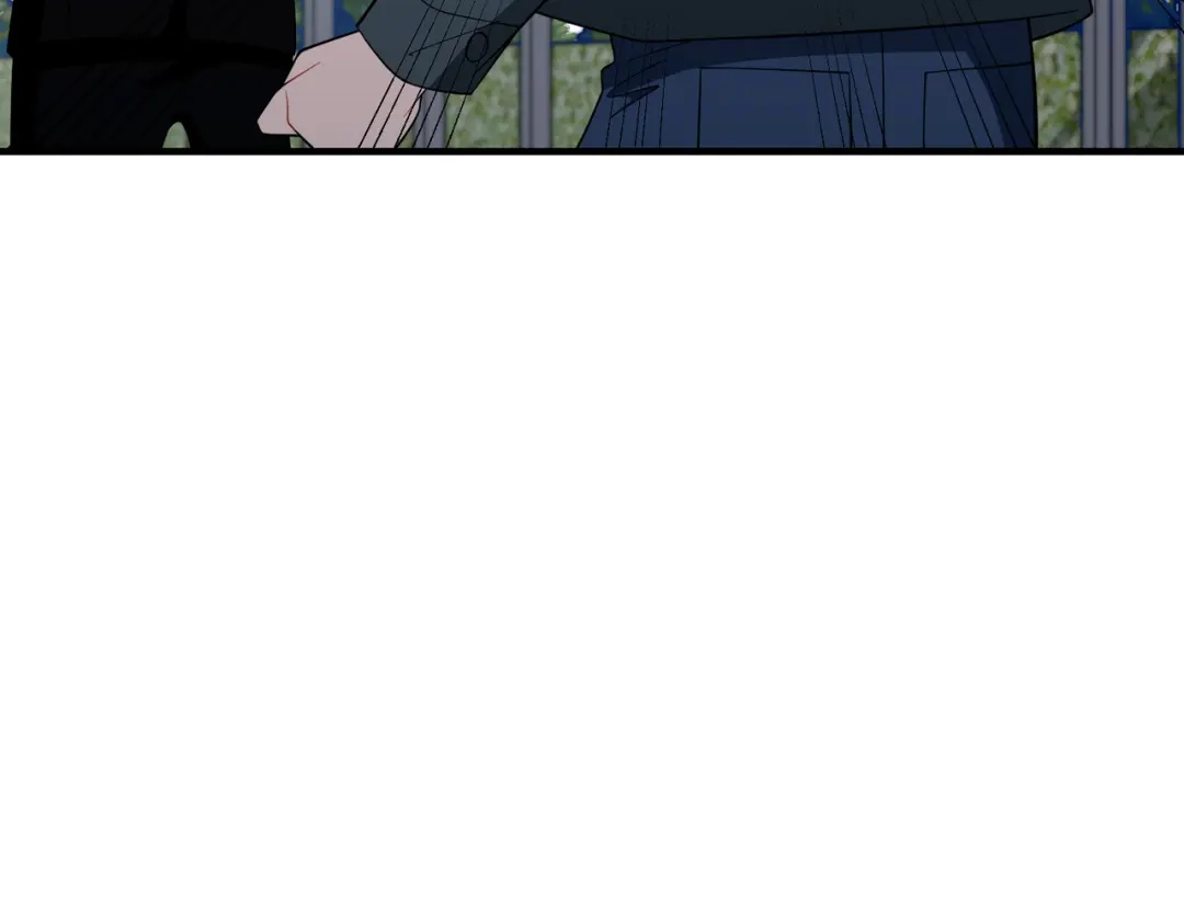 《第二次心跳》第55话 现在，我说了算 第99页