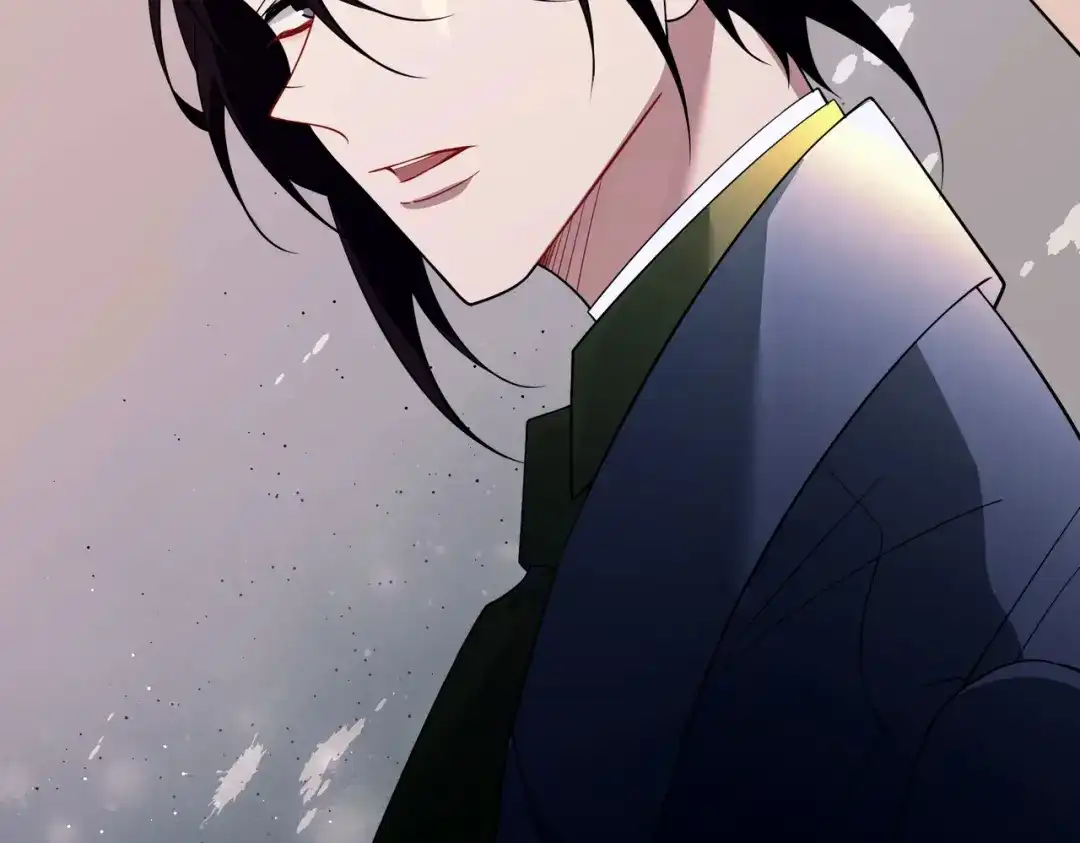 《第二次心跳》第55话 现在，我说了算 第160页