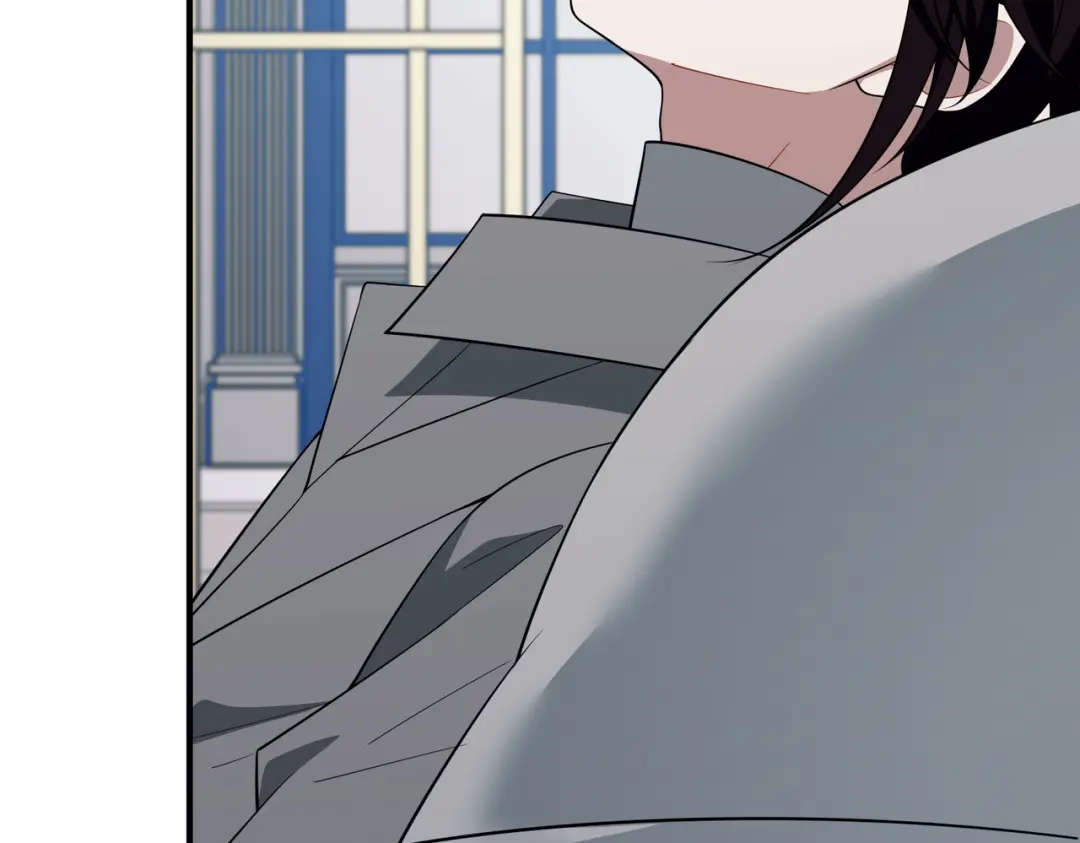 《第二次心跳》第55话 现在，我说了算 第55页