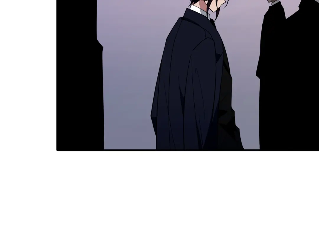 《第二次心跳》第55话 现在，我说了算 第117页