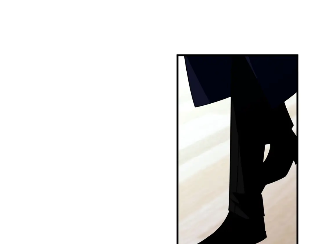 《第二次心跳》第55话 现在，我说了算 第10页