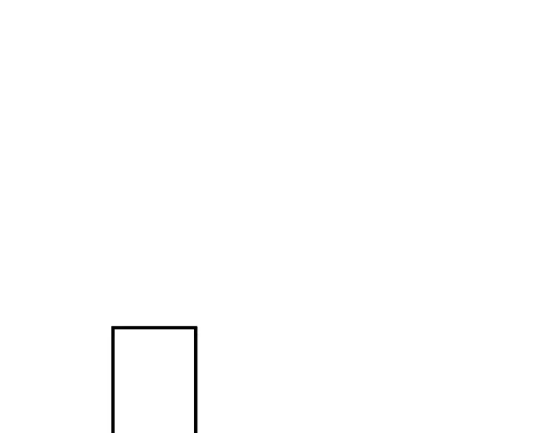 《第二次心跳》第55话 现在，我说了算 第5页