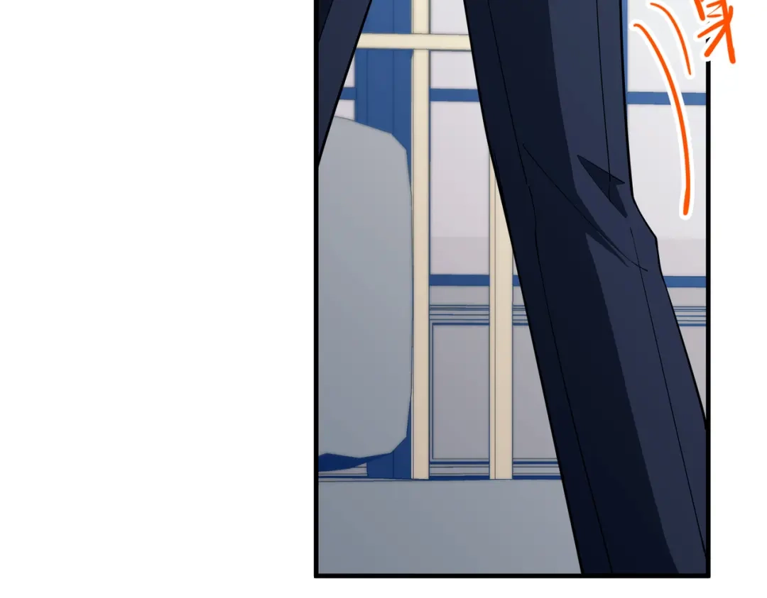 《第二次心跳》第55话 现在，我说了算 第103页