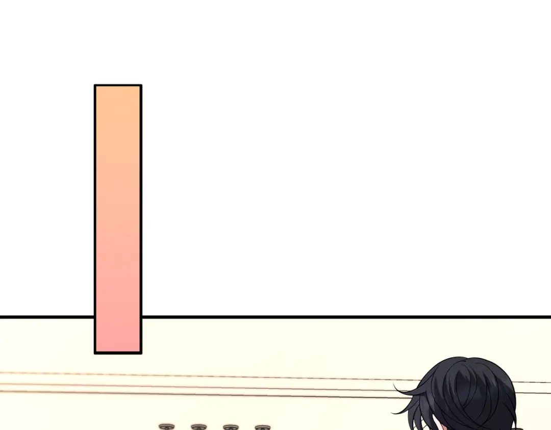 《第二次心跳》第56话 我没有家了 第41页